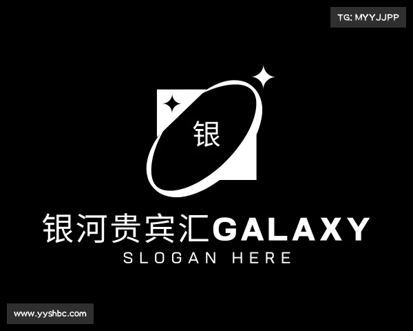 了解银河贵宾汇galaxy官网入口